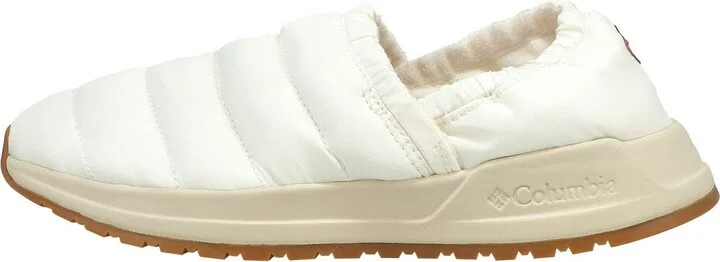Columbia Women's Palermo Street