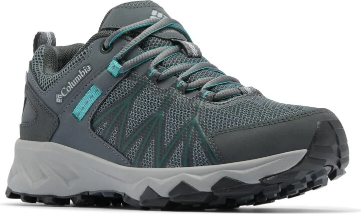 Graphite Teal