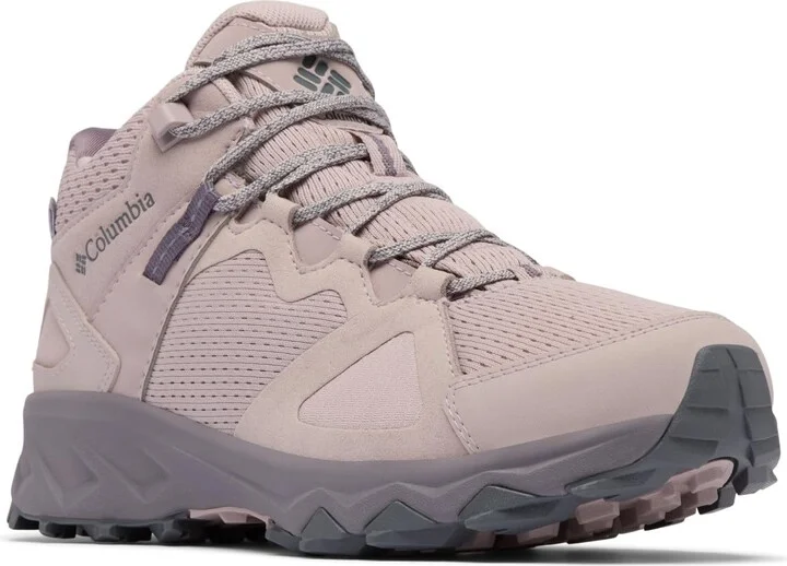 Vapor/Granite Purple