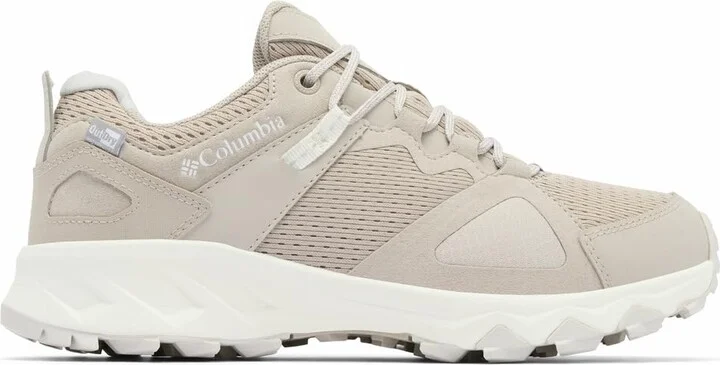 Soft Taupe/Sea Salt