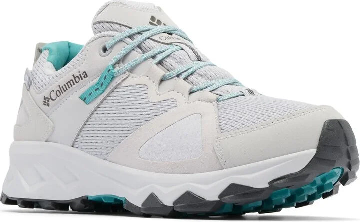 Columbia Womens Peakfreak Hera Outdry Waterproof Hiking Shoe