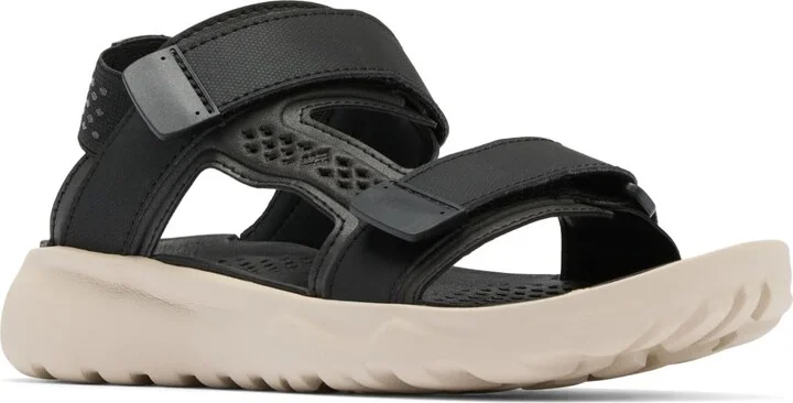 Columbia Womens Peakfreak Roam Sandal