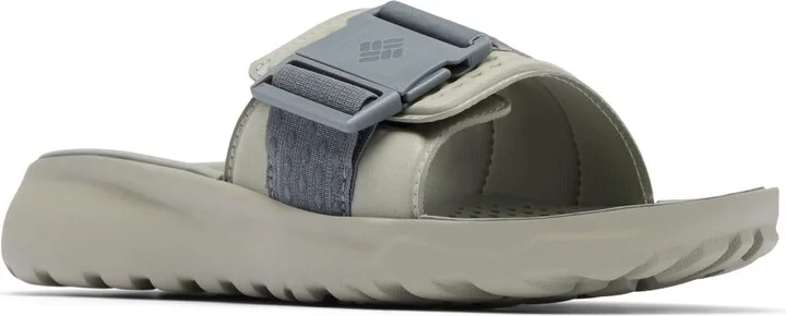 Columbia Womens Peakfreak Roam Slide