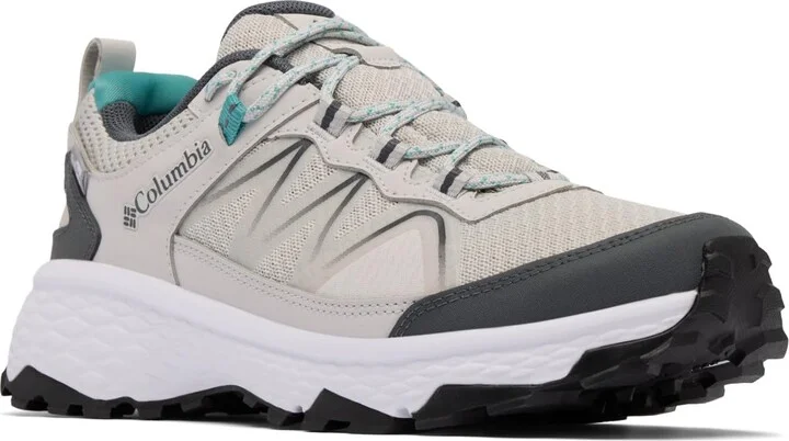 Columbia Womens Peakfreak Rush Outdry
