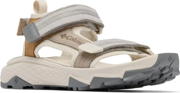 Columbia Women's Peakfreak Rush Sandal Lea