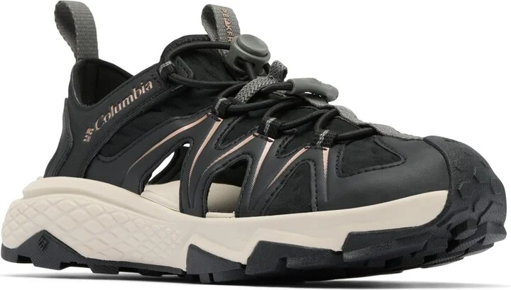 Columbia Womens Peakfreak Rush Shandal