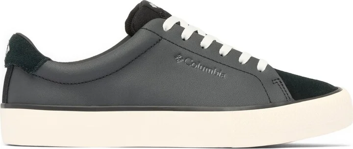 Black/Sea Salt