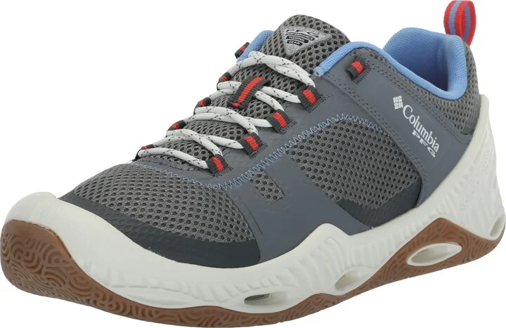 Columbia Women's PFG Pro Sport