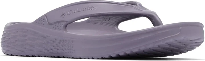Granite Purple/Granite Purple