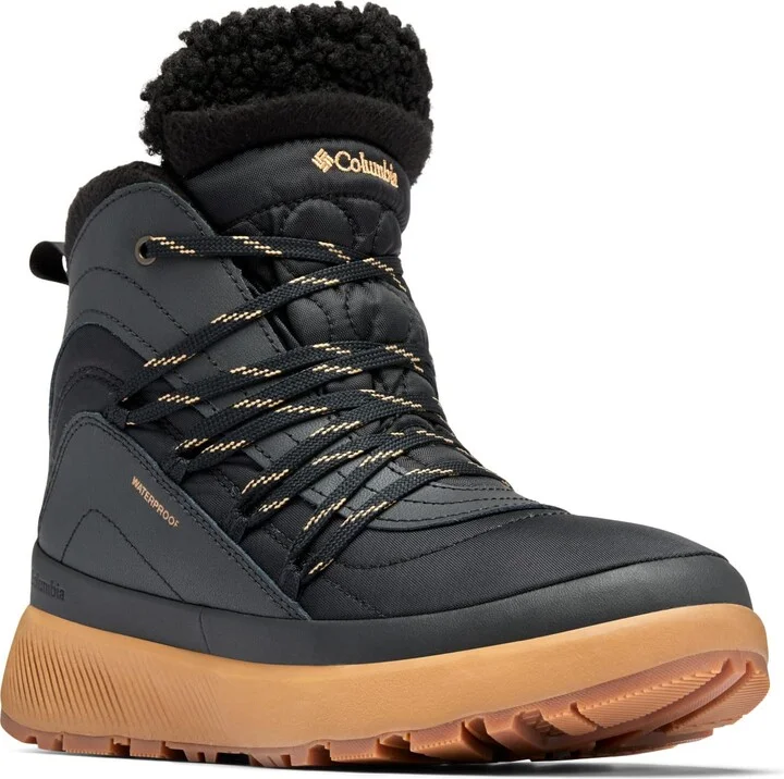 Black/Sahara