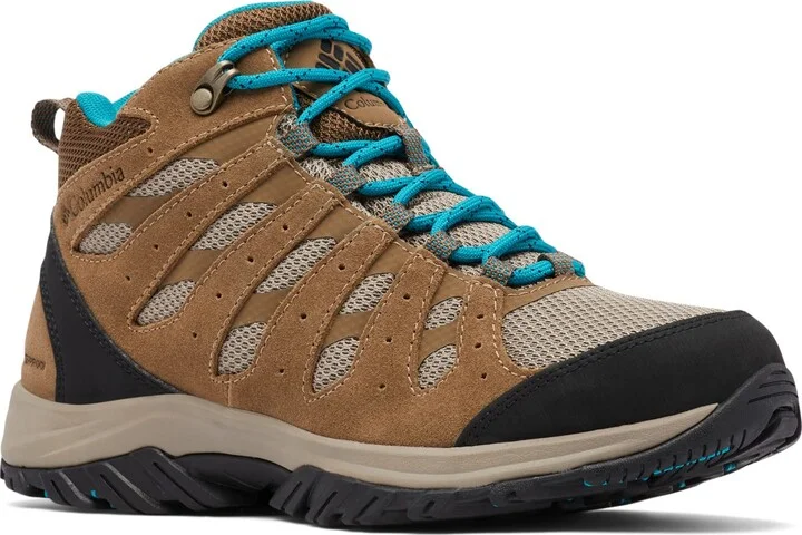 Khaki Ii/Sea Level