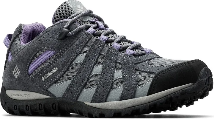 Columbia Women's Redmond