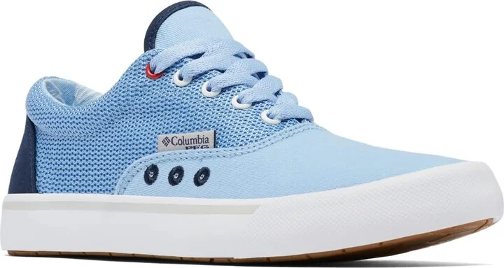 Agate Blue/Collegiate Navy