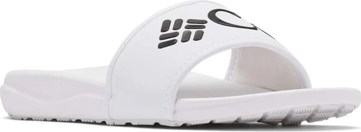 White/Black