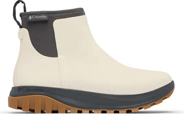 Columbia Women's Snowtrot Slush