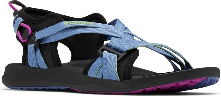 Columbia Womens Sport Sandal