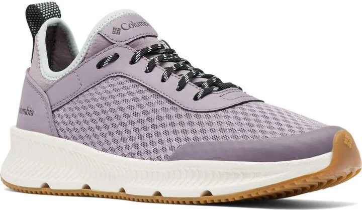 Columbia Women's Summertide