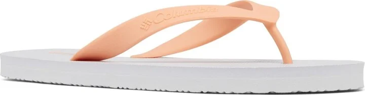 Columbia Women's Sun Trek Flip