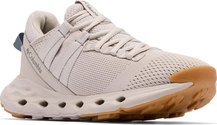 Soft Taupe/Charcoal