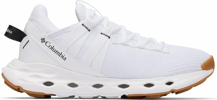 Columbia Women's Terrastride ARO