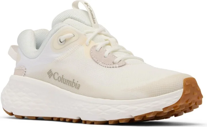 Columbia Women's Terrastride CRZ