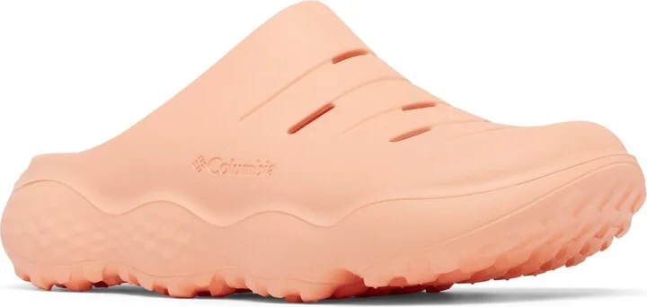 Columbia Women's Thrive Revive Clog