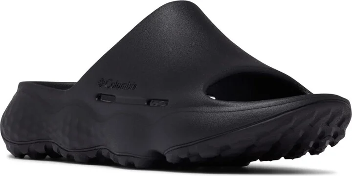 Black/Black