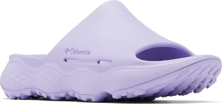 Frosted Purple/Frosted Purple