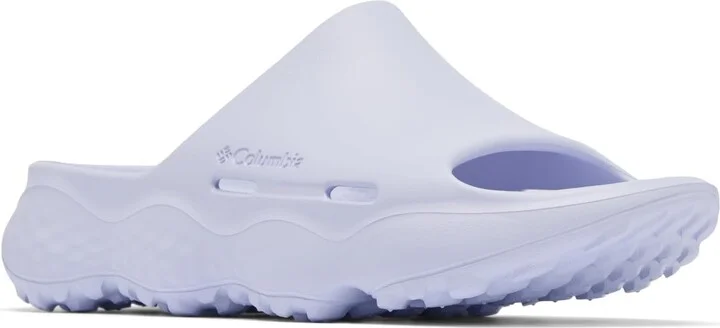 Columbia Womens Thrive Revive