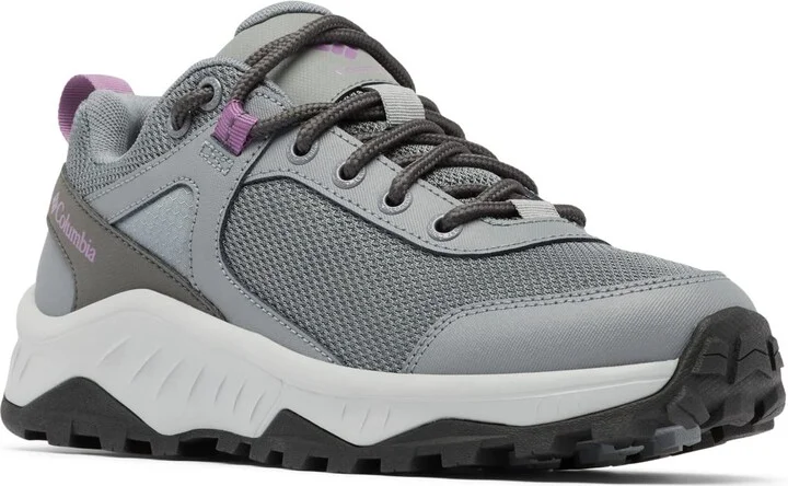 Columbia Women's Trailstorm Ascend Waterproof