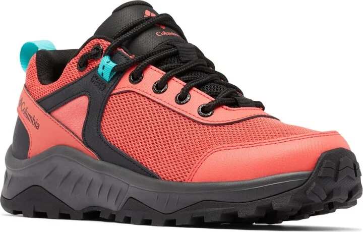 Columbia Women's Trailstorm Ascend Waterproof