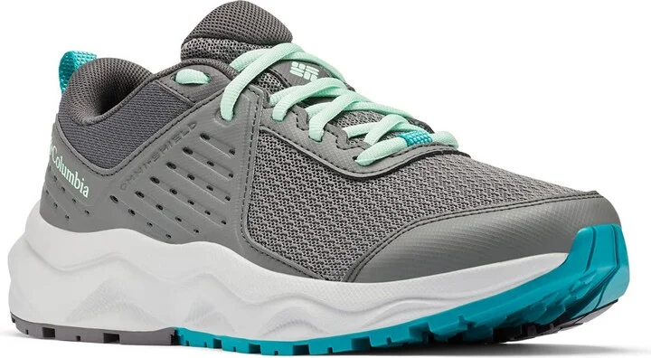 Columbia Women's Trailstorm Elevate