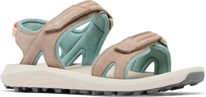 Columbia Women's Trailstorm Hiker 2 Strap