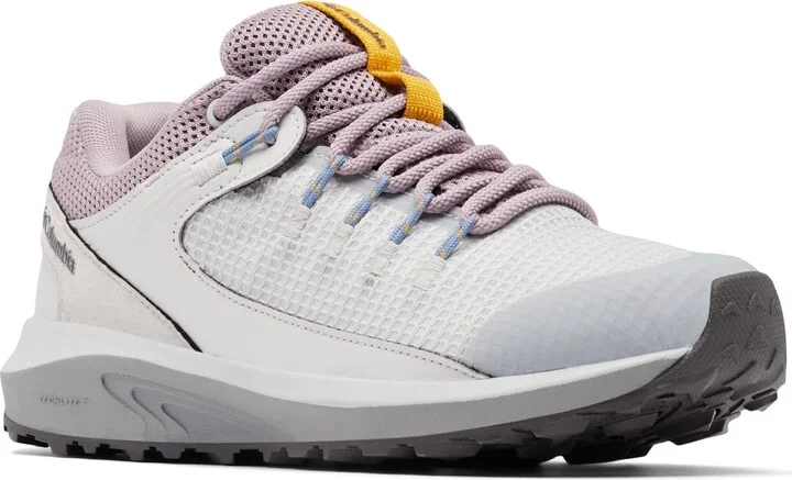 Columbia Women's Trailstorm Waterproof