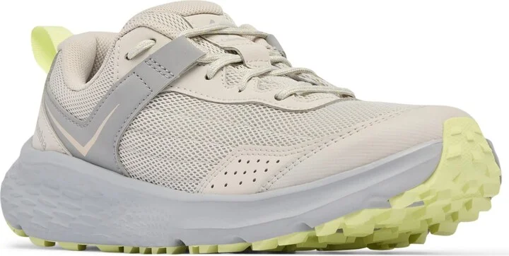 Columbia Womens Vertisol Trail