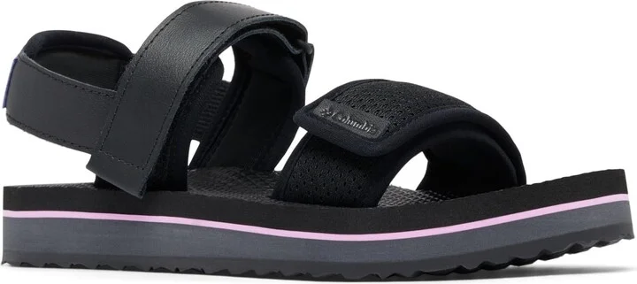 Columbia Women's Via Vista Sandal