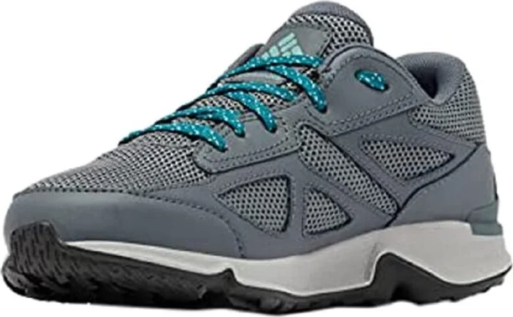 Columbia Women's Vitesse Fasttrack Waterproof