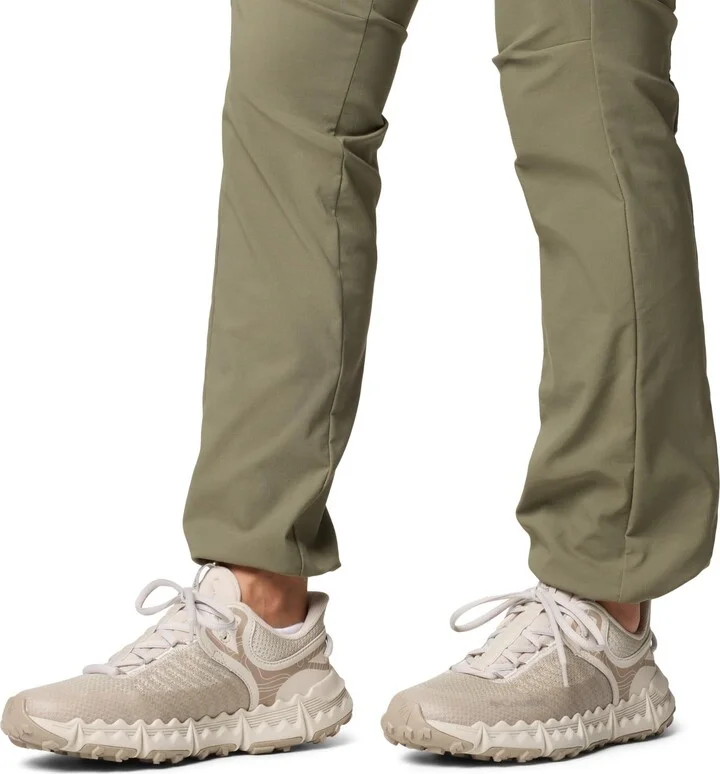Cloud Grey/Canvas Tan