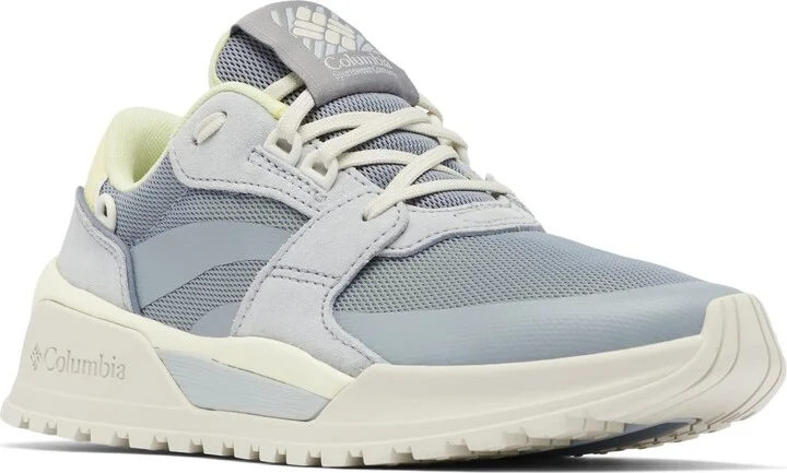 Columbia Women's Wildone Anthem