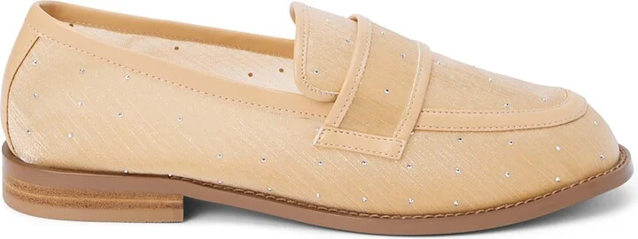 Columbo Loafer - Image 2