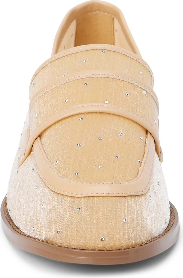 Columbo Loafer - Image 3
