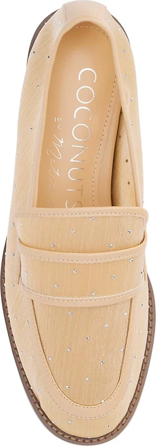 Columbo Loafer - Image 4