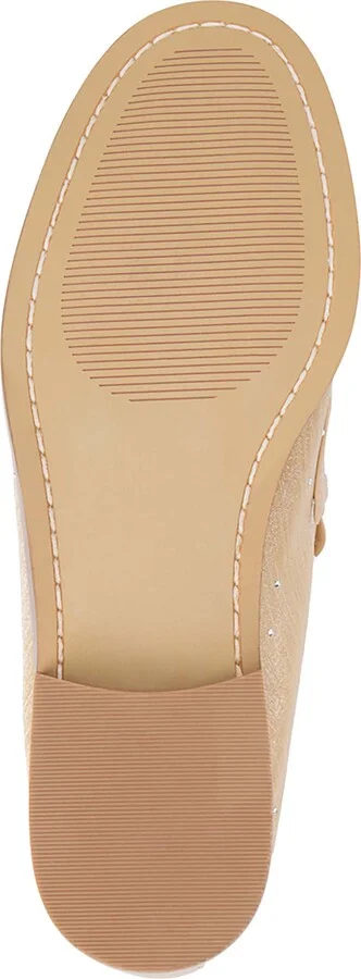 Columbo Loafer - Image 5
