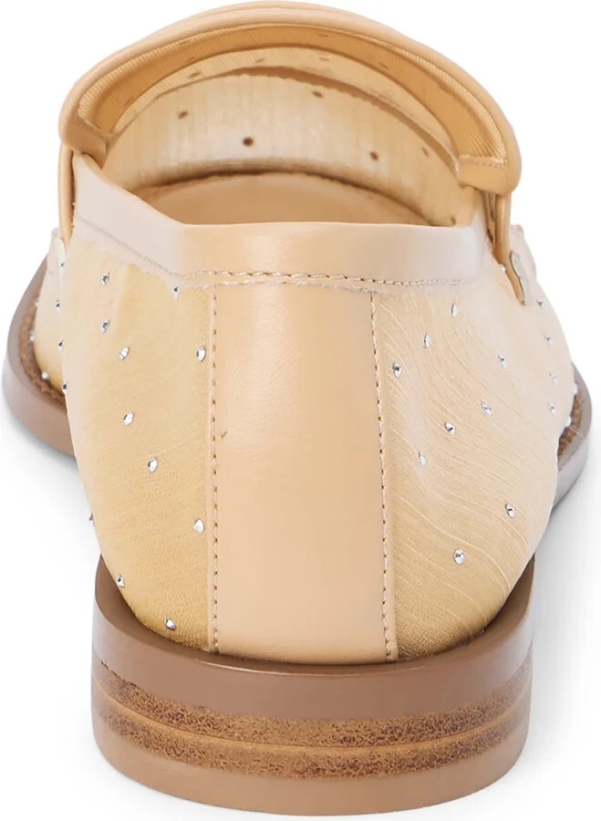 Columbo Loafer - Image 6