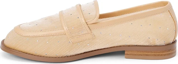 Columbo Loafer - Image 7