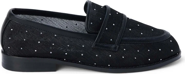 Columbo Loafer - Image 9