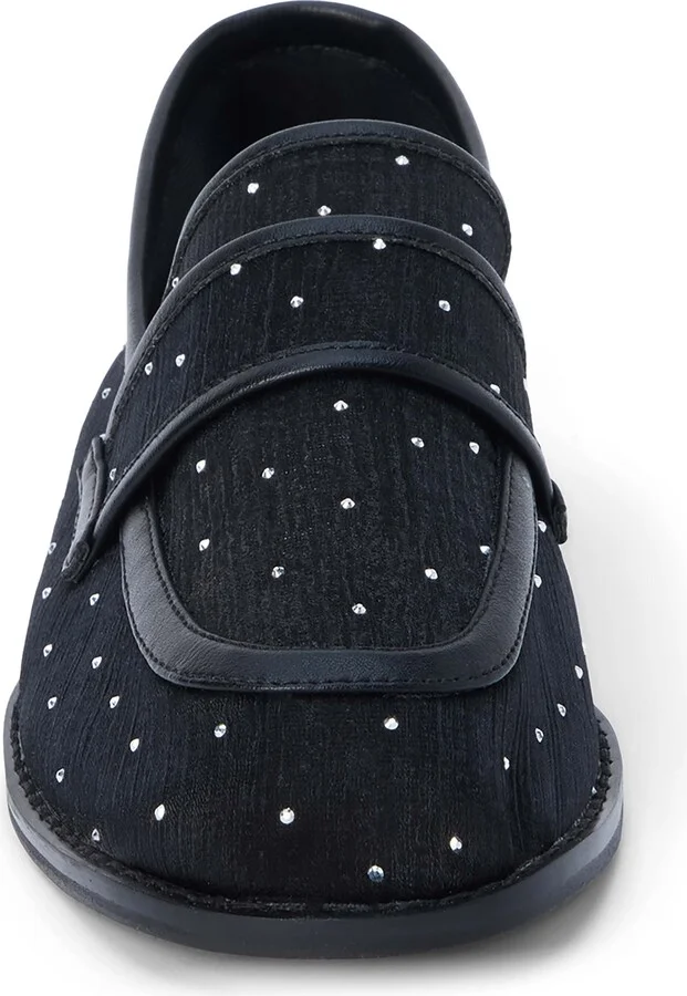 Columbo Loafer - Image 10