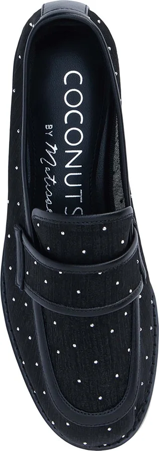 Columbo Loafer - Image 11