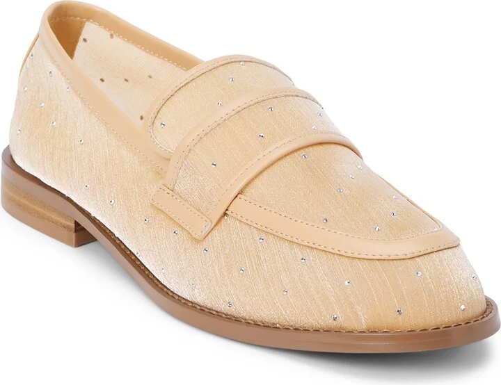 Columbo Loafer