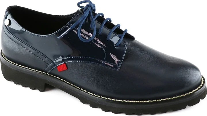 NAVY NAPA PATENT